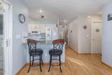 2340 Crestline Drive - Photo 12