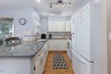 2340 Crestline Drive - Photo 13