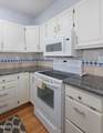 2340 Crestline Drive - Photo 14