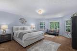 2340 Crestline Drive - Photo 16