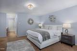 2340 Crestline Drive - Photo 17