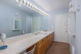 2340 Crestline Drive - Photo 18