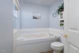 2340 Crestline Drive - Photo 19