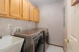 2340 Crestline Drive - Photo 21