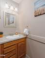2340 Crestline Drive - Photo 22