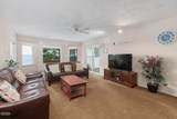 2340 Crestline Drive - Photo 23