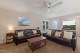 2340 Crestline Drive - Photo 24