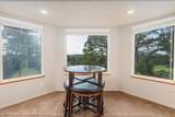 2340 Crestline Drive - Photo 25