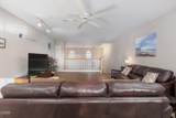 2340 Crestline Drive - Photo 26