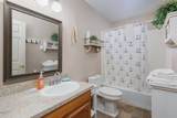 2340 Crestline Drive - Photo 29