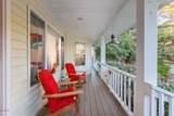 2340 Crestline Drive - Photo 3