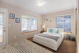 2340 Crestline Drive - Photo 30