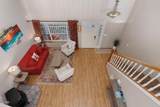 2340 Crestline Drive - Photo 34
