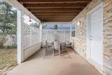 2340 Crestline Drive - Photo 35
