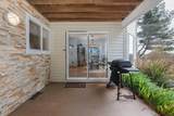 2340 Crestline Drive - Photo 36