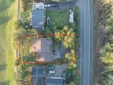 2340 Crestline Drive - Photo 37