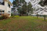 2340 Crestline Drive - Photo 39