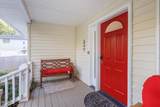 2340 Crestline Drive - Photo 4