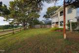 2340 Crestline Drive - Photo 40