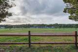 2340 Crestline Drive - Photo 41