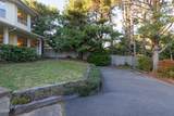 2340 Crestline Drive - Photo 43