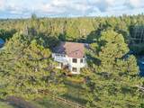 2340 Crestline Drive - Photo 44
