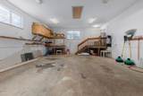 2340 Crestline Drive - Photo 48