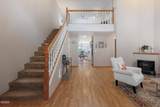 2340 Crestline Drive - Photo 5