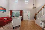 2340 Crestline Drive - Photo 7