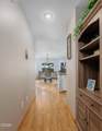 2340 Crestline Drive - Photo 8