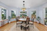 2340 Crestline Drive - Photo 9