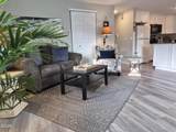 1302 63rd Street - Photo 10