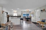 1302 63rd Street - Photo 11