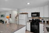 1302 63rd Street - Photo 12