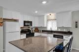 1302 63rd Street - Photo 13