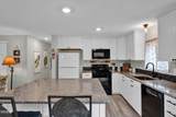 1302 63rd Street - Photo 14