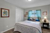 1302 63rd Street - Photo 15
