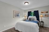 1302 63rd Street - Photo 16