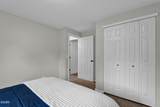 1302 63rd Street - Photo 17