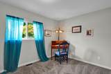 1302 63rd Street - Photo 18