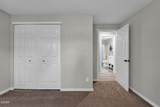 1302 63rd Street - Photo 19