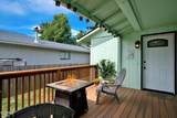 1302 63rd Street - Photo 2