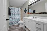 1302 63rd Street - Photo 20