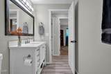 1302 63rd Street - Photo 21