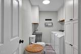 1302 63rd Street - Photo 22