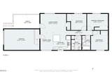 1302 63rd Street - Photo 23