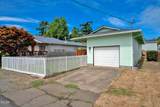 1302 63rd Street - Photo 24