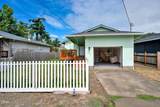 1302 63rd Street - Photo 25