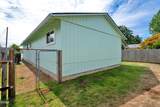 1302 63rd Street - Photo 26