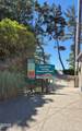 1302 63rd Street - Photo 27